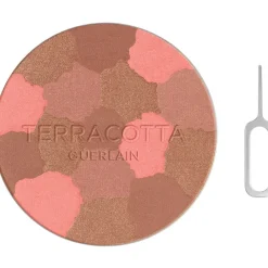 GUERLAIN Terracotta Light Powder von Sale