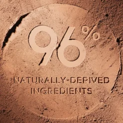 GUERLAIN Terracotta Light Powder von Sale