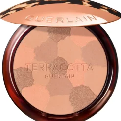 GUERLAIN Terracotta Terracotta Light Limited Edition von