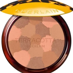 GUERLAIN Terracotta Terracotta Light Limited Edition von