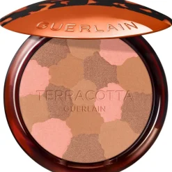 GUERLAIN Terracotta Terracotta Light Limited Edition von