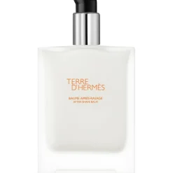 Hermès Terre d’Hermès After Shave Balm von Hermès Clearance
