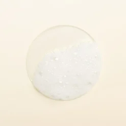 Hermès Terre d’Hermès All-Over Shower Gel von Hermès Sale