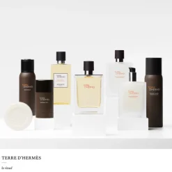 Hermès Terre d’Hermès All-Over Shower Gel von Hermès Sale