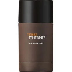Hermès Terre d’Hermès Deodorant Stick von Hermès New