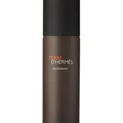 Hermès Terre d’Hermès Deodorant Spray von Hermès