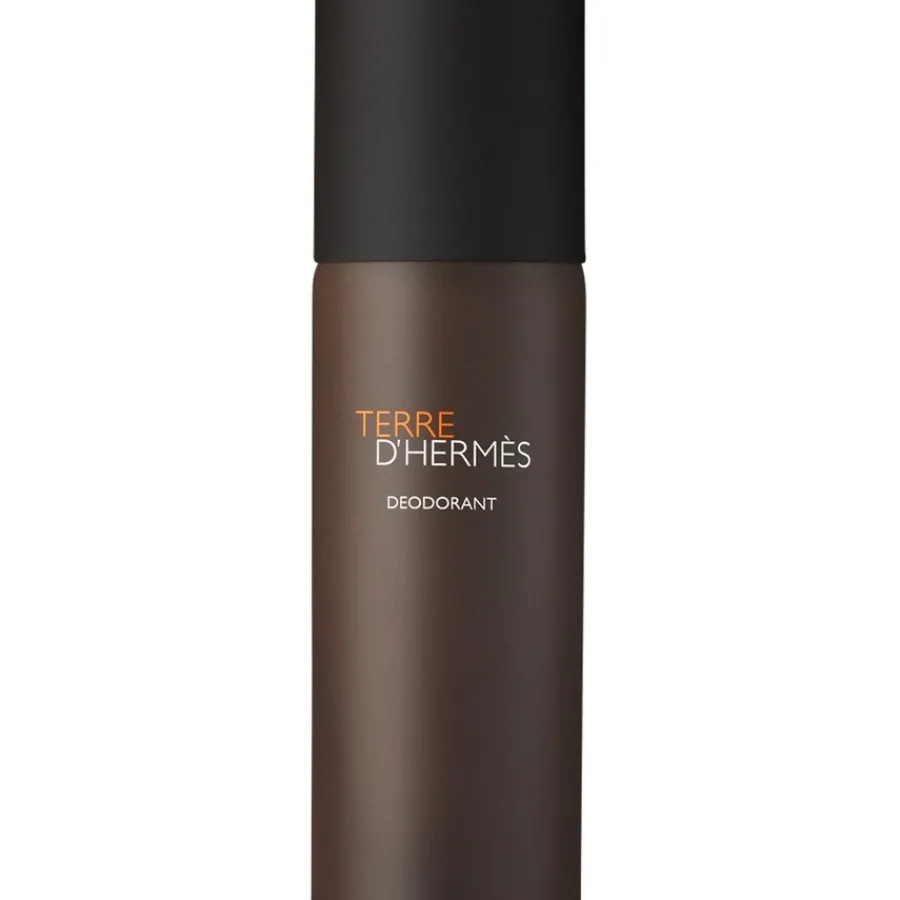 Hermès Terre d’Hermès Deodorant Spray von Hermès