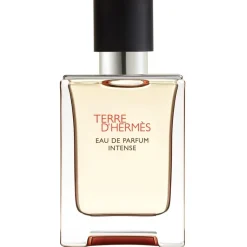 Hermès Terre d’Hermès Eau de Parfum Intense Eau de Parfum von Hermès Outlet
