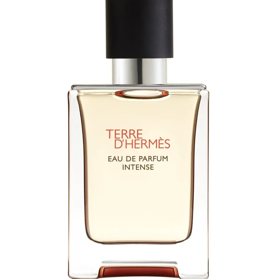Hermès Terre d’Hermès Eau de Parfum Intense Eau de Parfum von Hermès Outlet