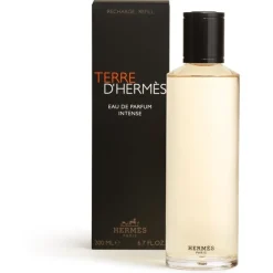 Hermès Terre d’Hermès Eau de Parfum Intense Eau de Parfum von Hermès Outlet