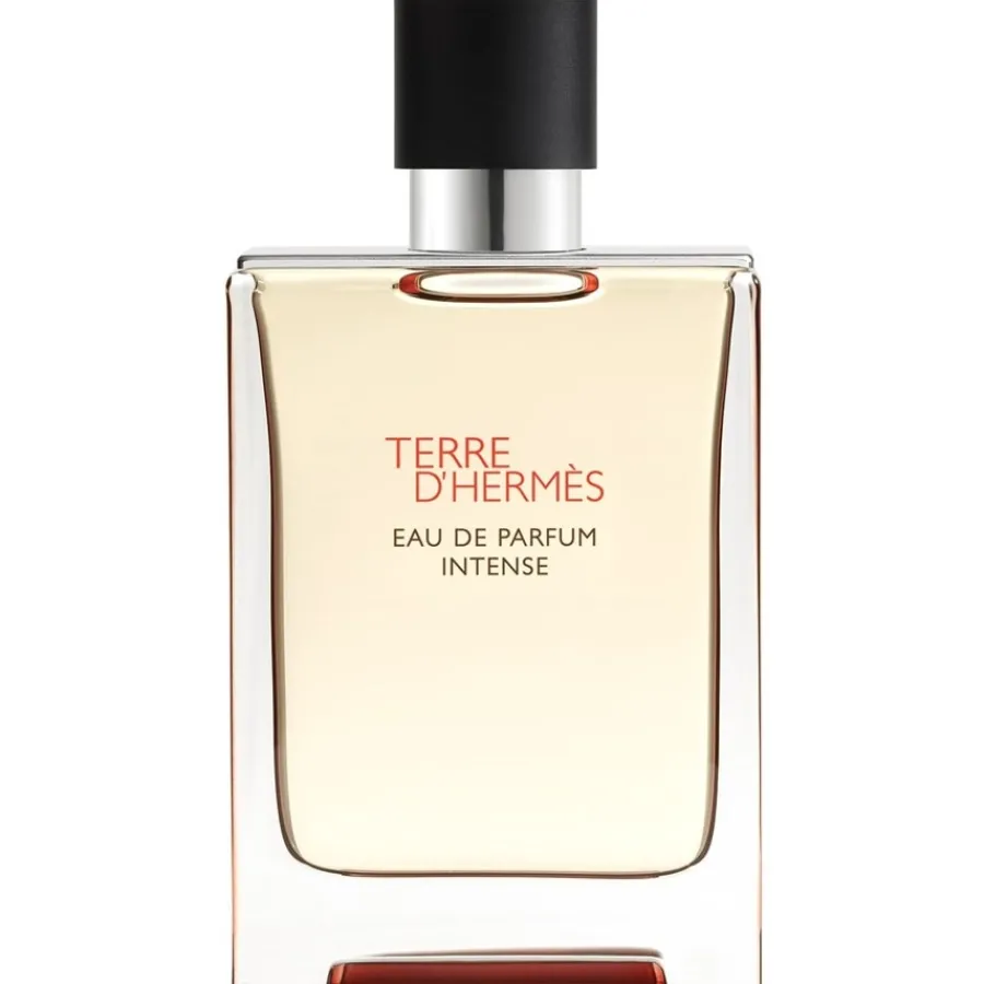 Hermès Terre d’Hermès Eau de Parfum Intense Eau de Parfum von Hermès Outlet