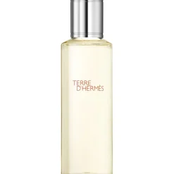 Hermès Terre d’Hermès Eau de Toilette Spray von Hermès