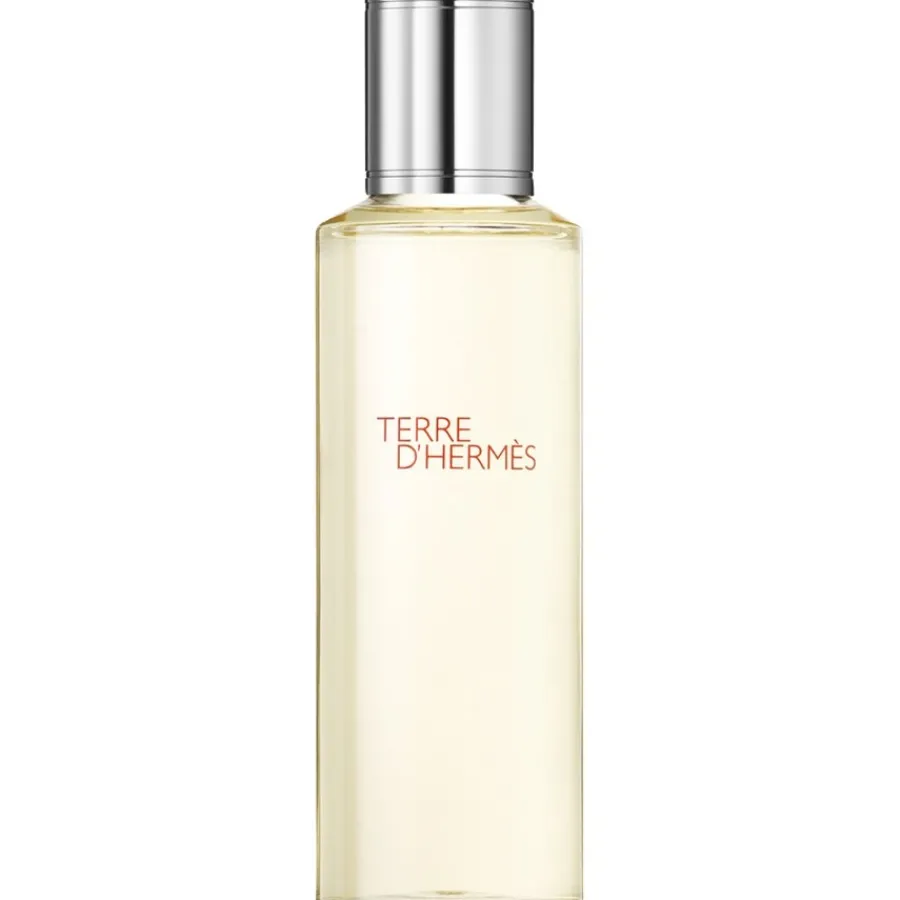 Hermès Terre d’Hermès Eau de Toilette Spray von Hermès