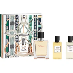 Hermès Terre d’Hermès Eau de Toilette Spray von Hermès