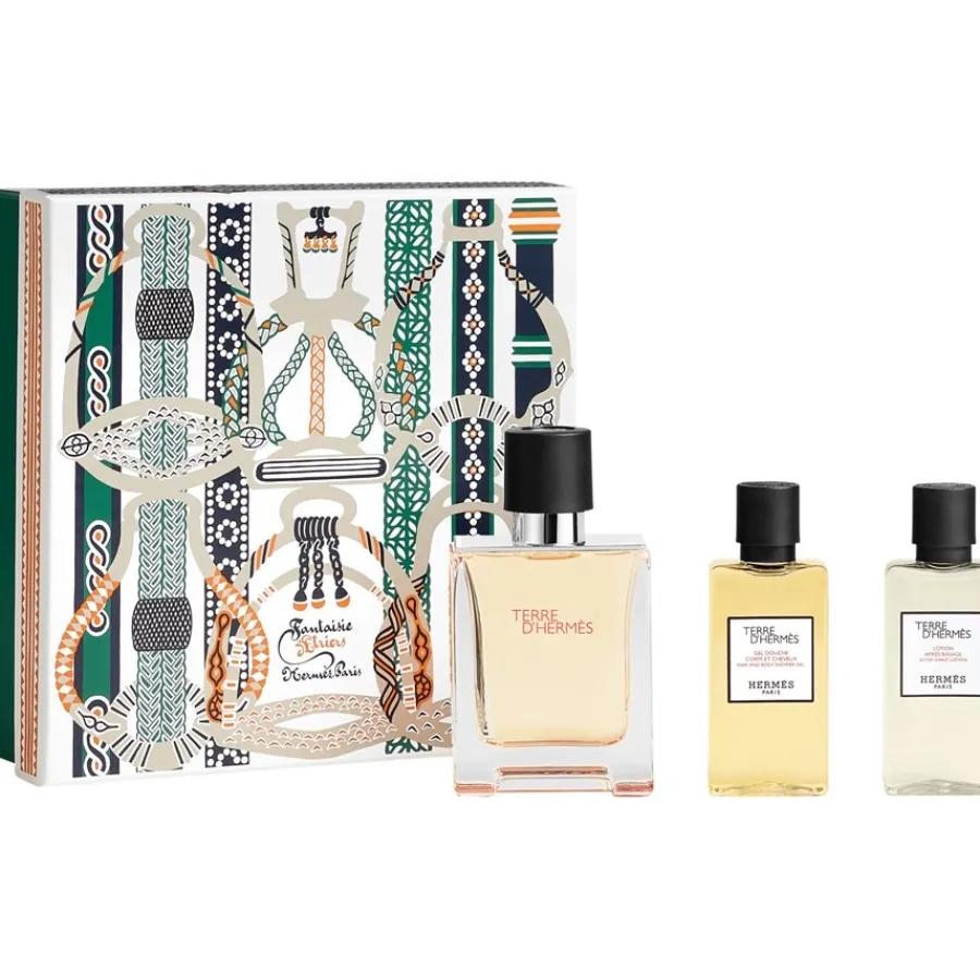 Hermès Terre d’Hermès Eau de Toilette Spray von Hermès