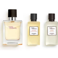 Hermès Terre d’Hermès Eau de Toilette Spray von Hermès