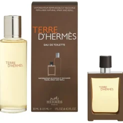 Hermès Terre d’Hermès Eau de Toilette Spray von Hermès
