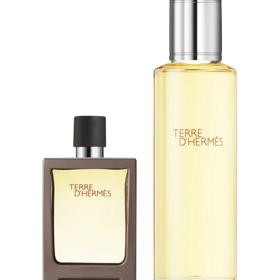 Hermès Terre d’Hermès Eau de Toilette Spray von Hermès
