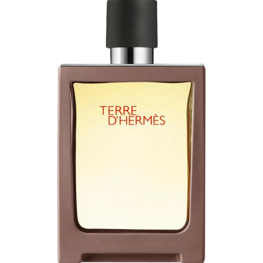 Hermès Terre d’Hermès Eau de Toilette Spray von Hermès