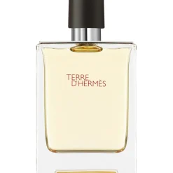 Hermès Terre d’Hermès Eau de Toilette Spray von Hermès