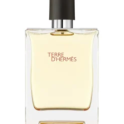 Hermès Terre d’Hermès Eau de Toilette Spray von Hermès