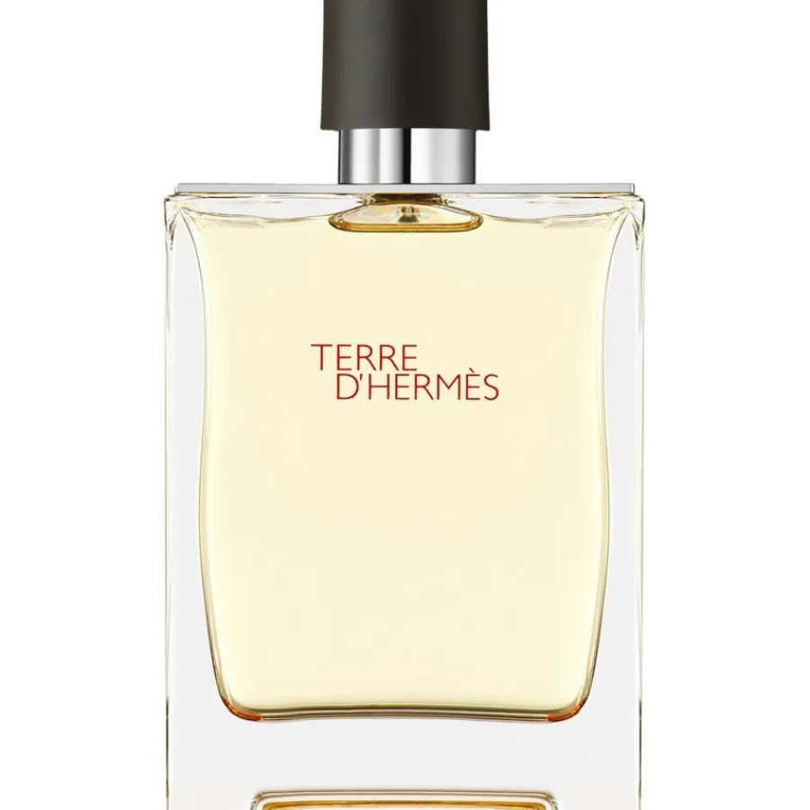 Hermès Terre d’Hermès Eau de Toilette Spray von Hermès