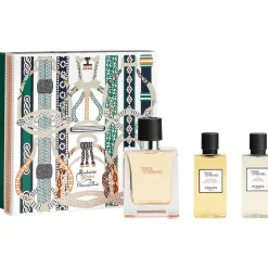 Hermès Terre d’Hermès Geschenkset von Hermès Outlet