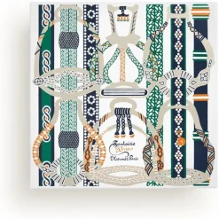 Hermès Terre d’Hermès Geschenkset von Hermès Outlet