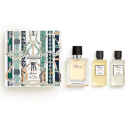 Hermès Terre d’Hermès Geschenkset von Hermès Outlet