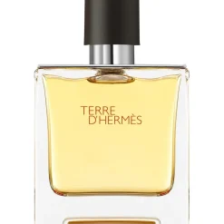 Hermès Terre d’Hermès Parfum Spray von Hermès