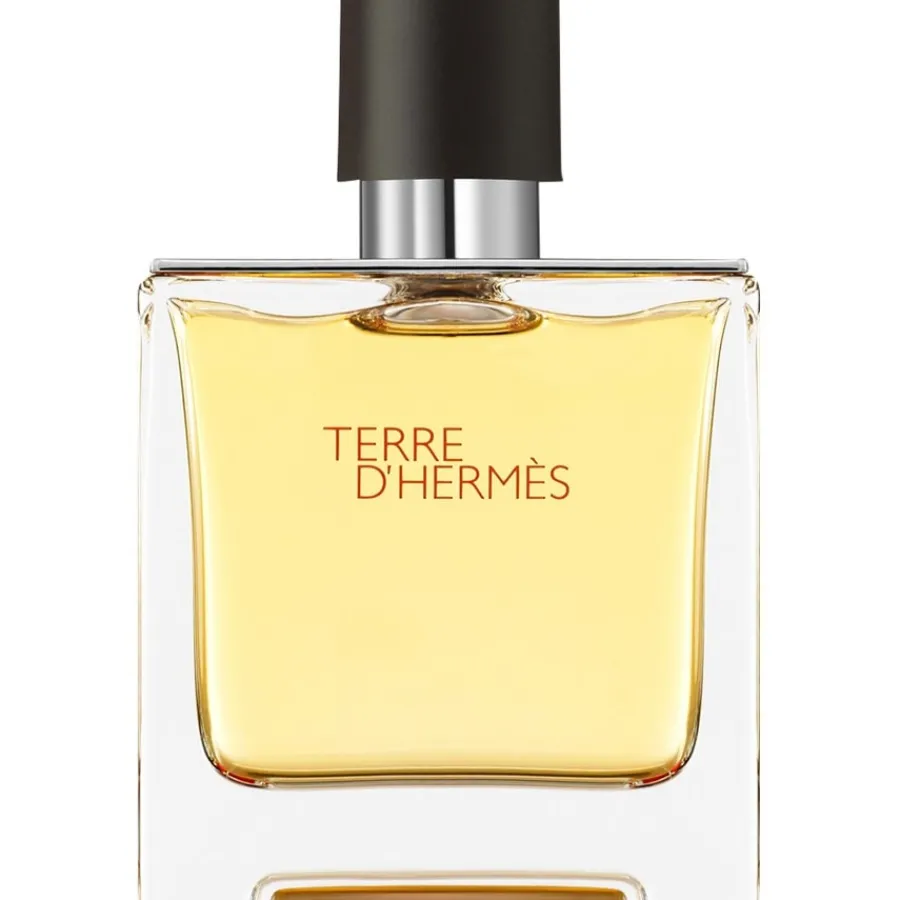 Hermès Terre d’Hermès Parfum Spray von Hermès