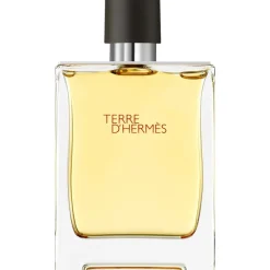 Hermès Terre d’Hermès Parfum Spray von Hermès