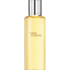 Hermès Terre d’Hermès Parfum Spray von Hermès