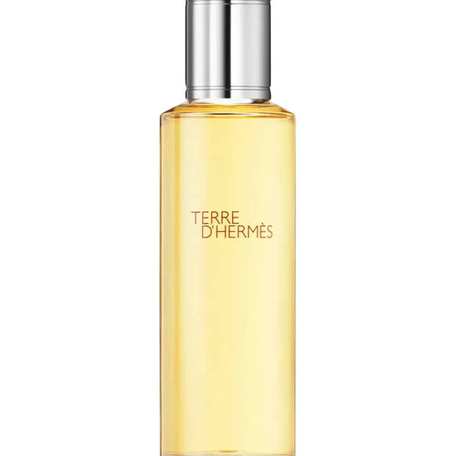 Hermès Terre d’Hermès Parfum Spray von Hermès