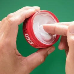 Schwarzkopf Professional Textur Flexwax Strong Cream Wax von Online