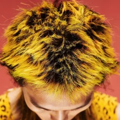 Schwarzkopf Professional Textur Flexwax Strong Cream Wax von Online