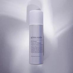 Bjou0308rn Axeu0301n Texture & Volume Dry Spray von Björn Axén
