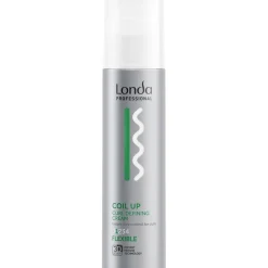 Londa Professional Texture Coil Up von
