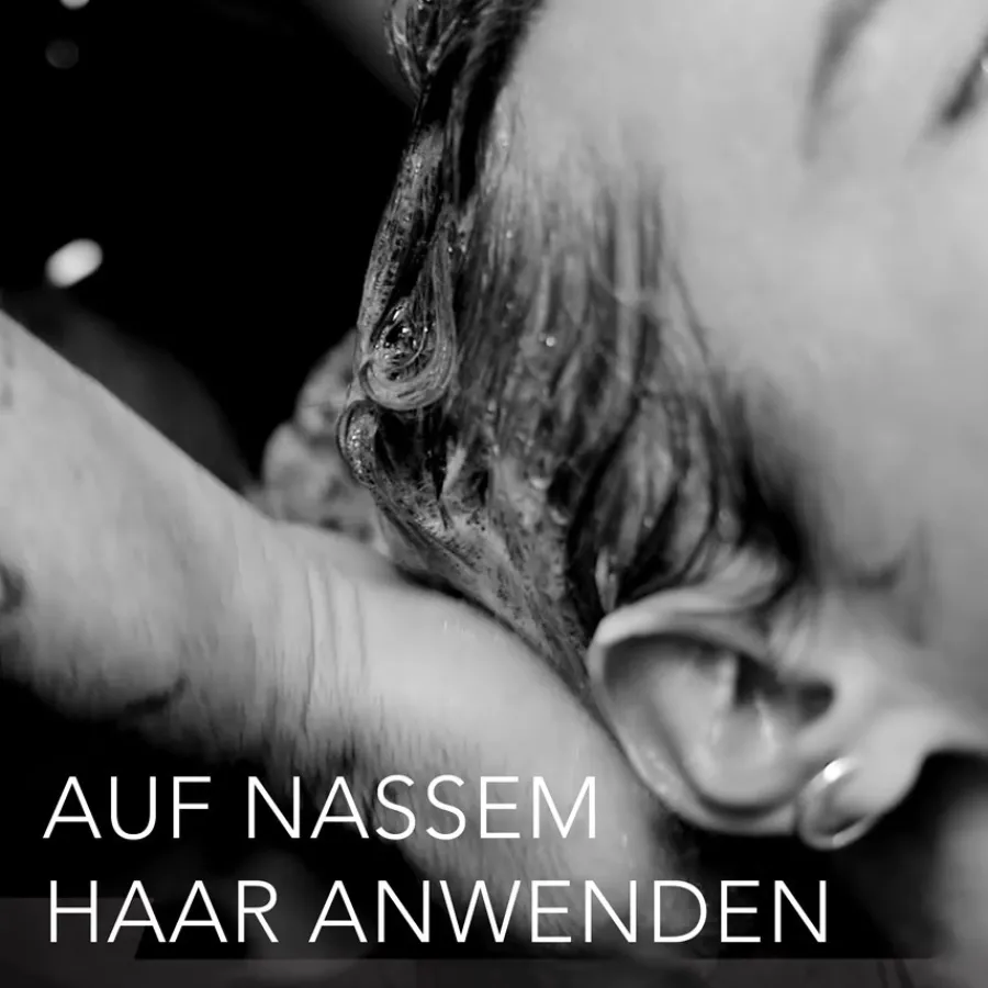 Sebastian TEXTURE Conditioner Preset von