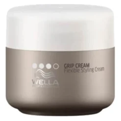 Wella Texture Grip Cream Molding Paste von Hot