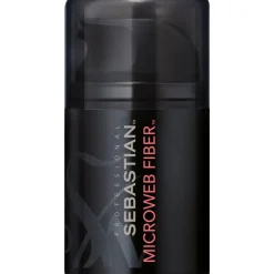 Sebastian TEXTURE Haarcreme Microweb Fiber von