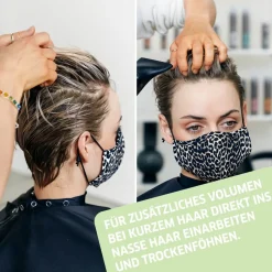 Wella Texture Pearl Styler Styling Gel von Outlet