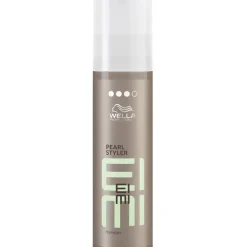 Wella Texture Pearl Styler Styling Gel von Outlet