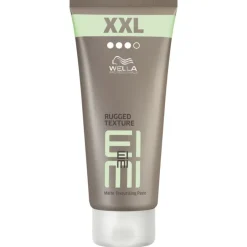 Wella Texture Rugged Texture Mattierende Modelliercreme von