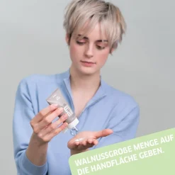 Wella Texture Rugged Texture Mattierende Modelliercreme von