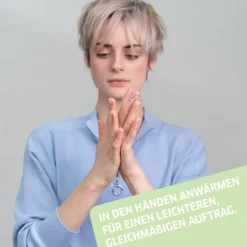 Wella Texture Rugged Texture Mattierende Modelliercreme von