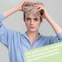 Wella Texture Rugged Texture Mattierende Modelliercreme von