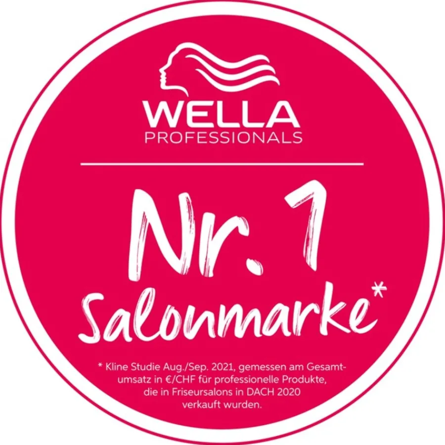 Wella Texture Sculpt Force Flubber Gel von