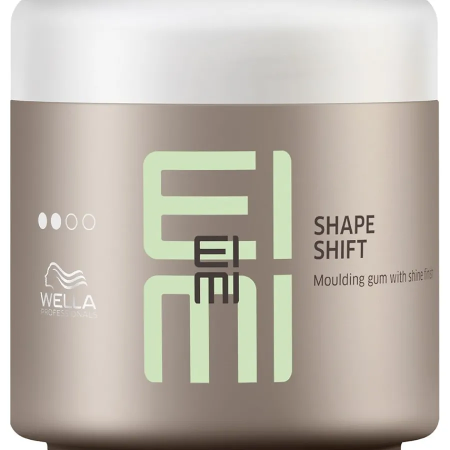 Wella Texture Shape Shift Modellier Gum mit Glanz von Best