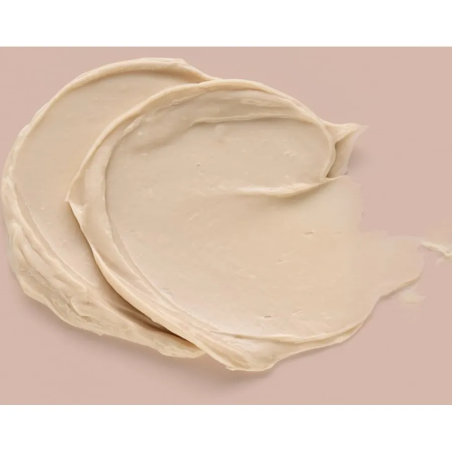 Goldwell Texture Stylesign Texture mattierende Paste von